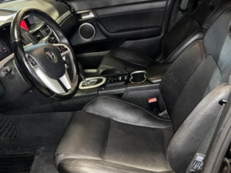 2008-pontiac-g8-sdn-image-20