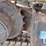 2021-deere-35g-image-27