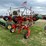pequea-ht6102-image-5
