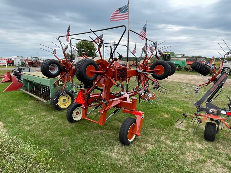 pequea-ht6102-image-5