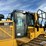 2018-caterpillar-d6t-lgp-image-86