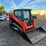 kubota-svl65-2-image-9