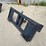 #9680-•-homemade-skid-steer-receiver-hitch-plate-image-4