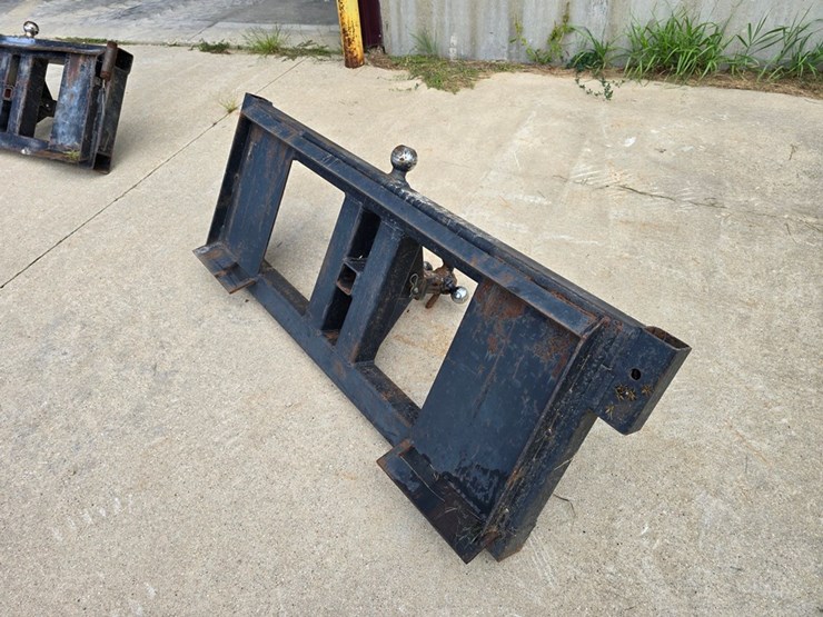 #9680-•-homemade-skid-steer-receiver-hitch-plate-image-4