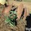 john-deere-3-pt-rotating-plow-image-1