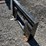 low-back-skid-steer-backing-plate-frame-image-3