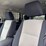 2009-dodge-journey-image-33