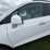 2021-buick-encore-image-49
