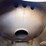 tremcar-tank-image-82