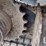 2017-deere-30g-image-27