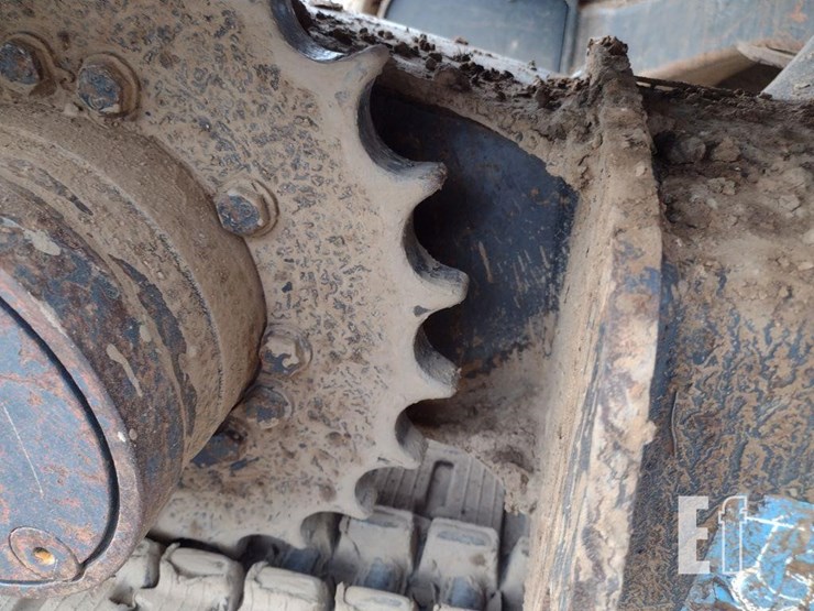 2017-deere-30g-image-27