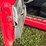 #1307-•-2001-volkswagon-beetle-(has-wi-title)-image-39