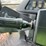 2006-deere-310sg-image-27