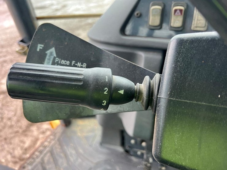 2006-deere-310sg-image-27