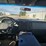 2011-ford-f550-image-17
