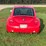 #1307-•-2001-volkswagon-beetle-(has-wi-title)-image-6