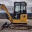 2022-caterpillar-303cr-image-13