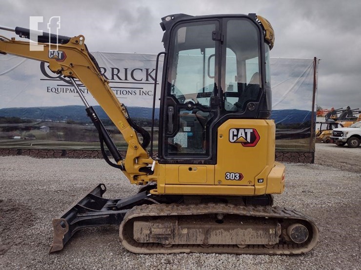 2022-caterpillar-303cr-image-13