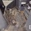 liebherr-7691-image-14