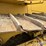 2018-caterpillar-d6t-lgp-image-44