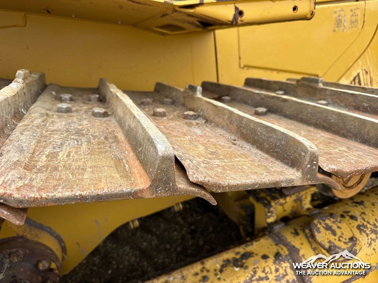 2018-caterpillar-d6t-lgp-image-44
