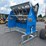 #2085-•-desite-asm-slg78vf-soil-screener-image-4