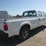 2008-ford-f250-image-3