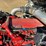 kenworth-t800-image-44