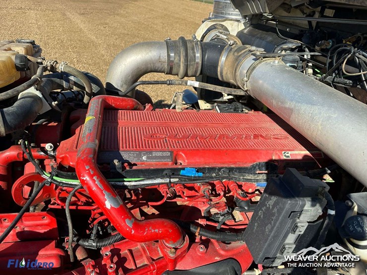 kenworth-t800-image-44