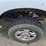 2011-ford-f250-image-15