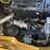 2019-caterpillar-420f2-it-image-19