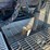 2004-mack-ch613-image-23