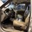 2008-ford-f350-image-24