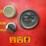 #2077-•-2017-rotair-toable-air-compressor-image-6