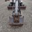 2008-bobcat-430hag-image-24