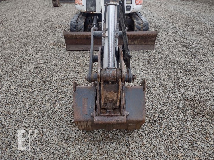 2008-bobcat-430hag-image-24