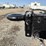 2008-pelsue-p0datt-d7a-s/a-office-trailer-image-10