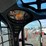 2018-bobcat-s550-image-22