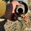 2016-vermeer-bpx9000-image-18
