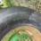 #1017-•-gravity-box-on-minnesota-running-gear-image-27