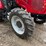 mccormick-x4.080-image-11