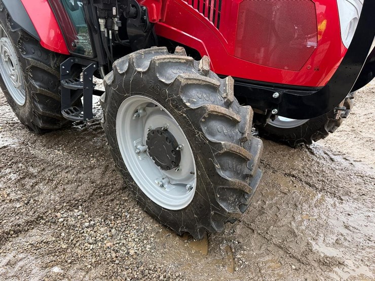 mccormick-x4.080-image-11