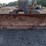 2023-deere-550k-lgp-image-23