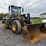 2021-deere-344l-image-7