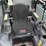 2022-bobcat-s76-image-20