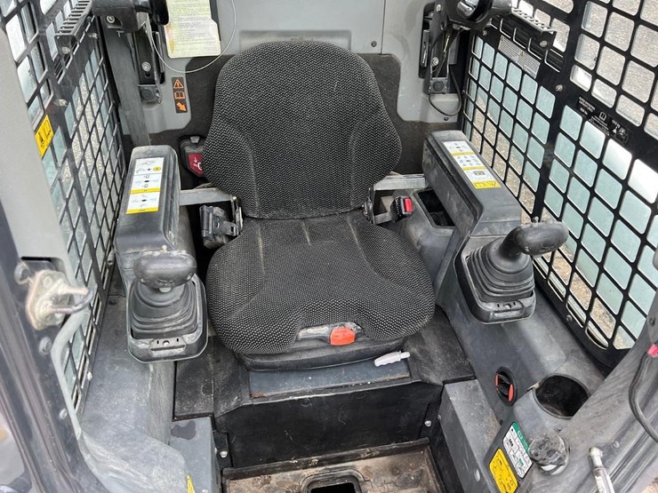 2022-bobcat-s76-image-20