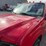 2006-ford-f350-xl-image-10