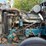 #3509-•-freightliner-sleeper-cab-truck-tractor-image-7