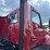 2019-kenworth-t680-image-6