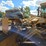 galion-118b-image-11